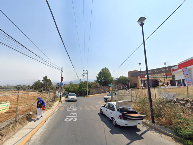place photo 6