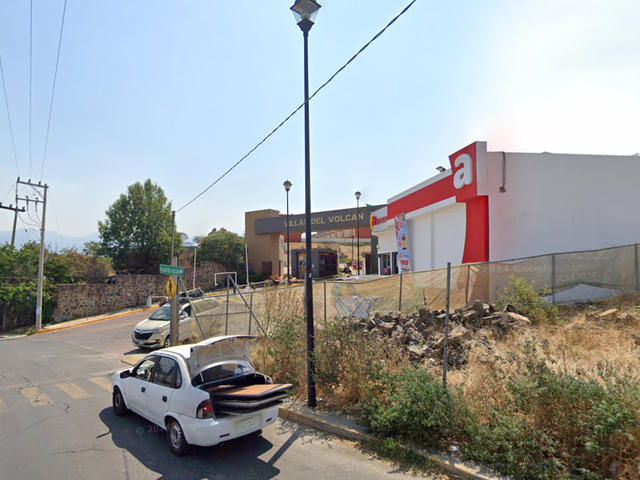 place photo 3