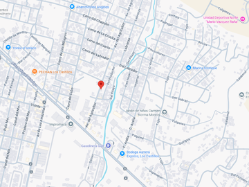 place photo 8