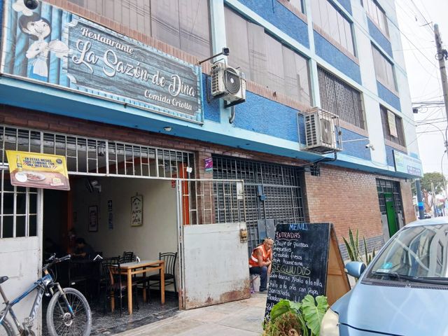 place photo 19