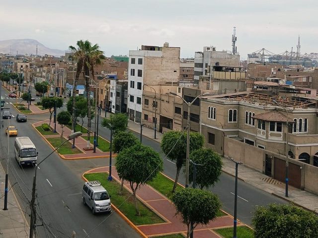 place photo 20