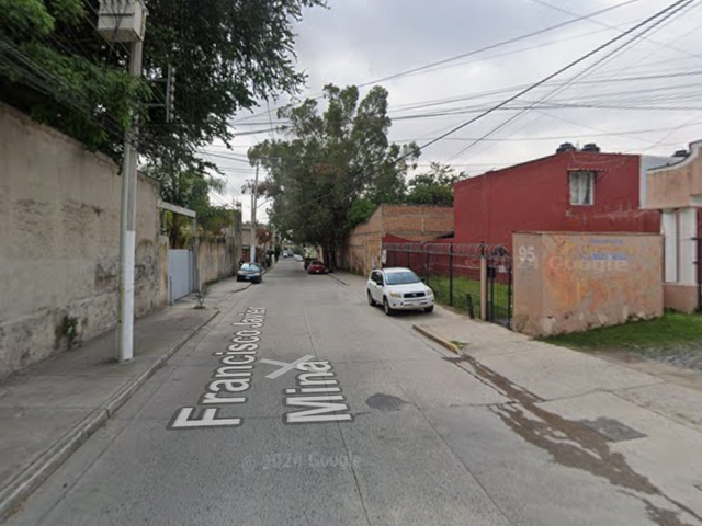 place photo 4