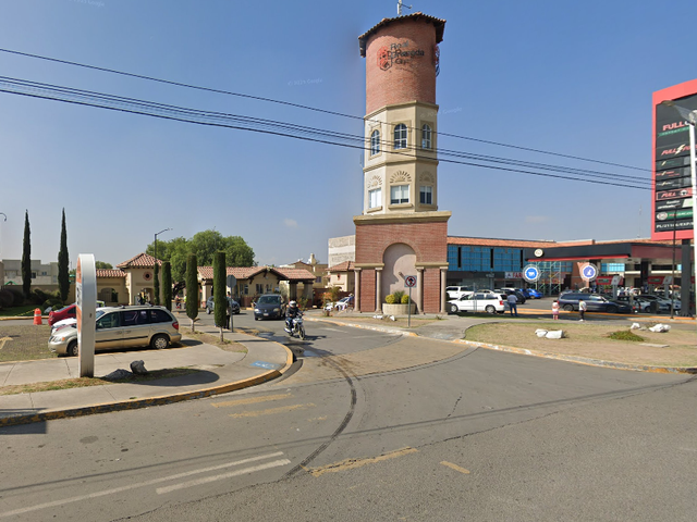 place photo 4