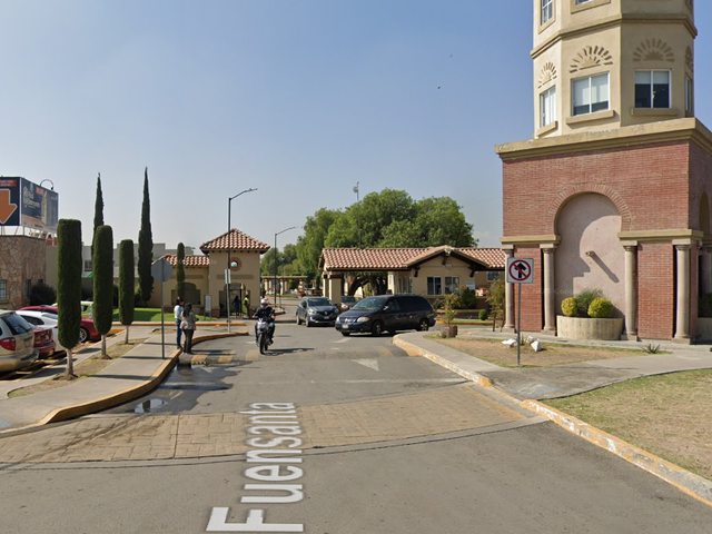 place photo 5
