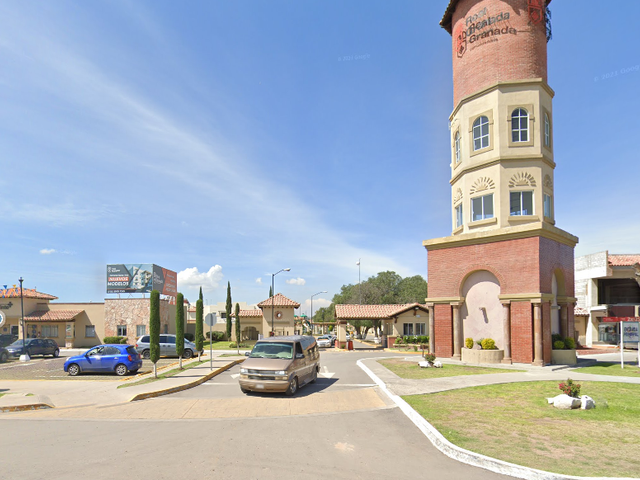 place photo 6