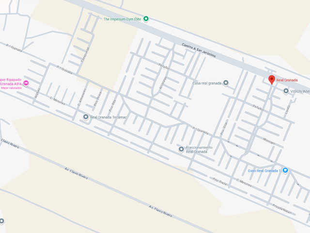place photo 7