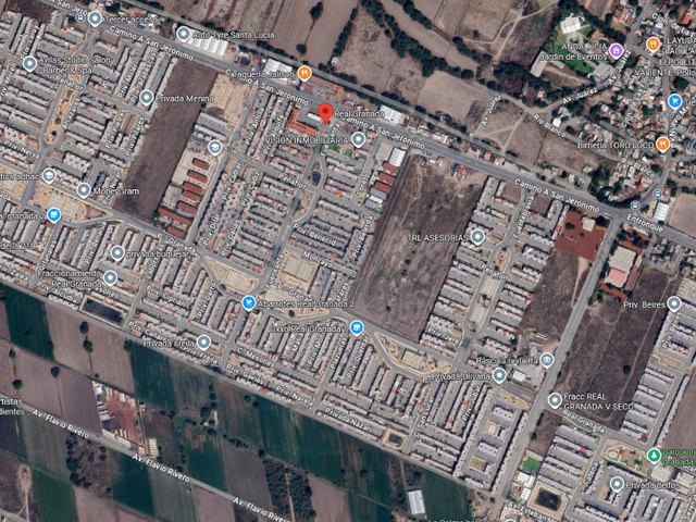place photo 8