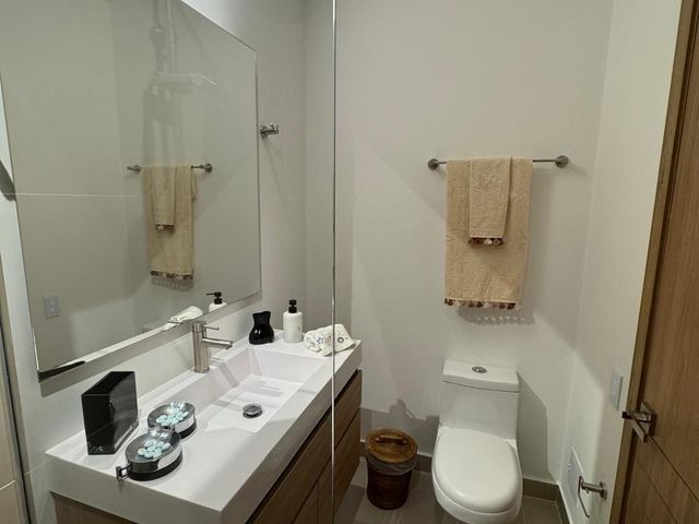 place photo 22