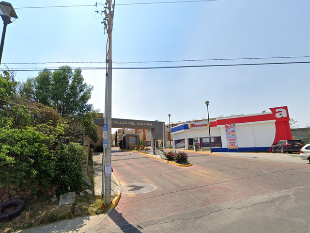 place photo 5