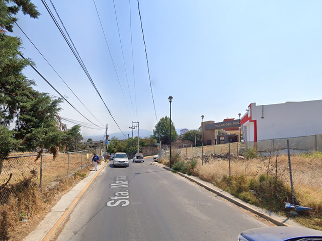 place photo 7
