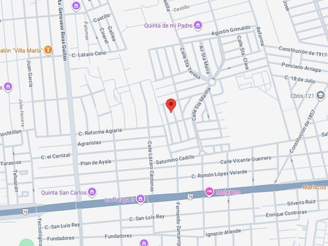 place photo 7