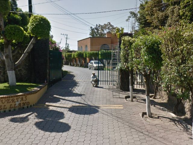 place photo 6