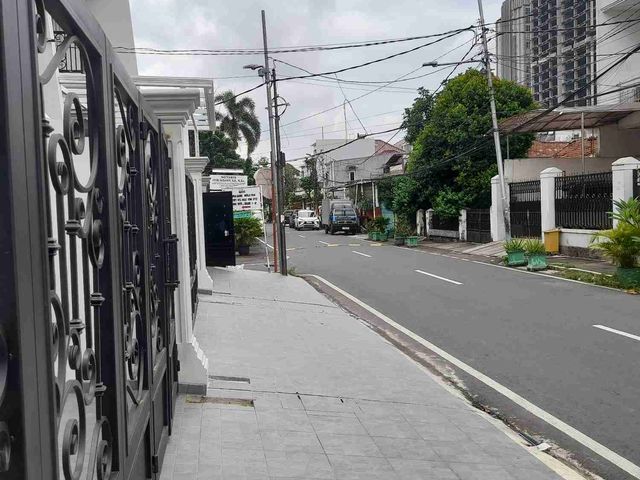 place photo 11