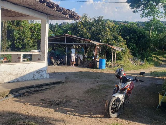 place photo 30