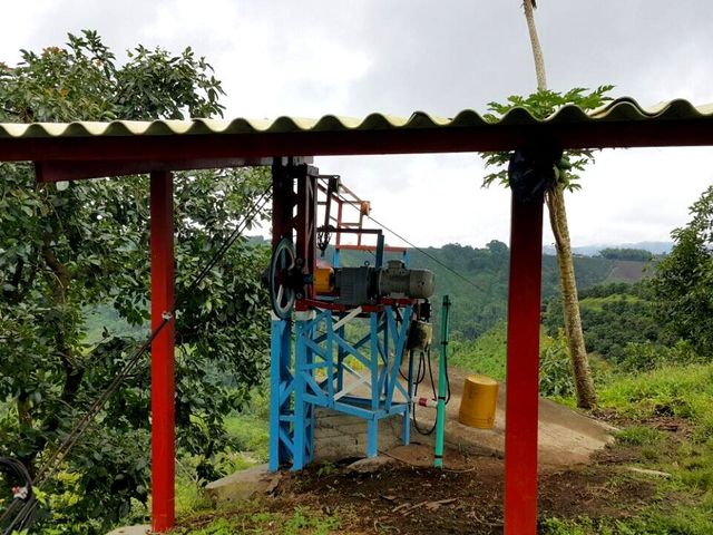 place photo 25