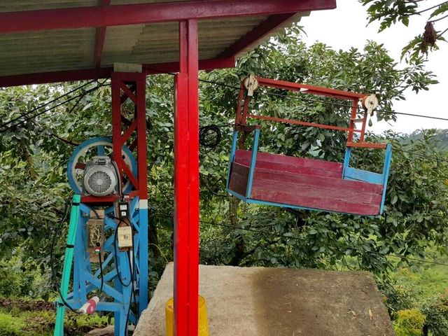 place photo 26