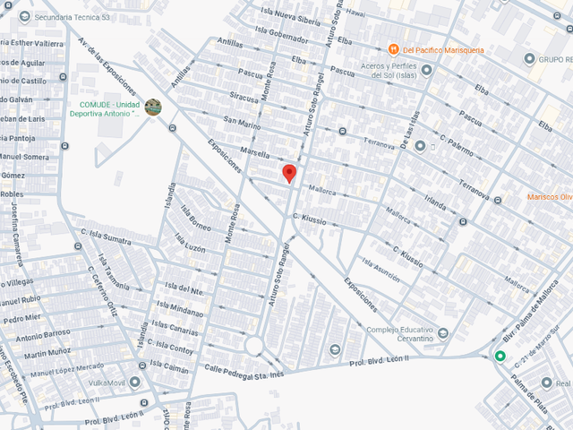 place photo 7