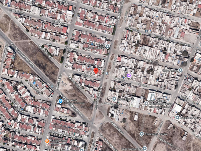 place photo 8