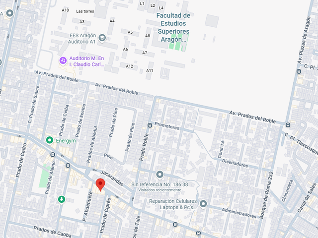 place photo 6