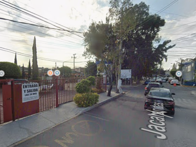 place photo 5