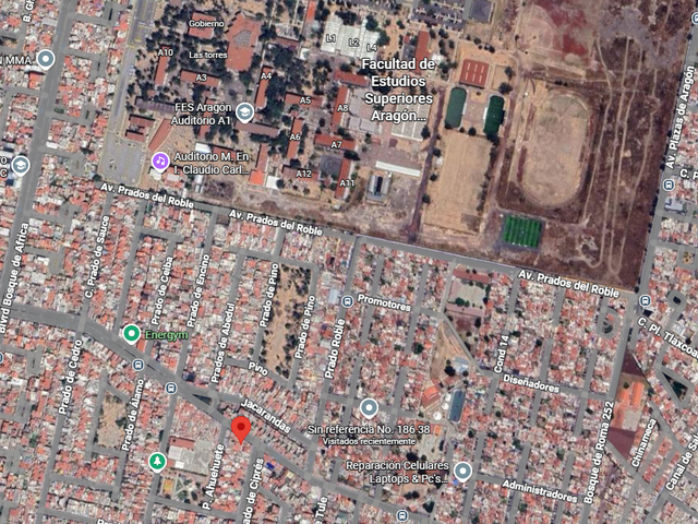 place photo 7