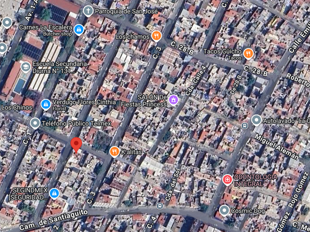place photo 19