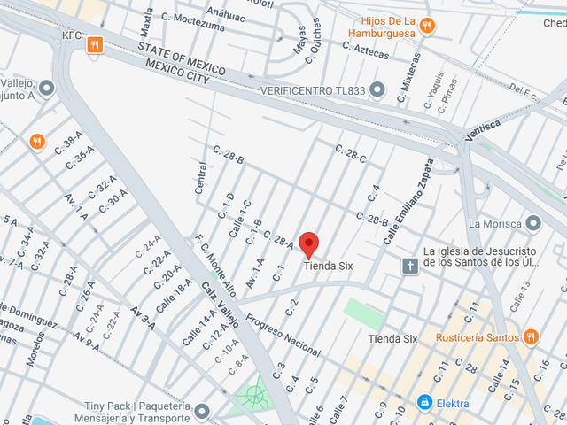 place photo 10