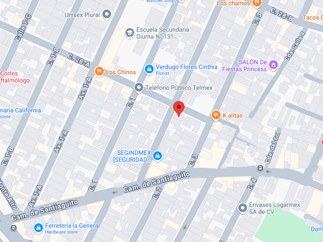 place photo 8