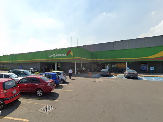 place photo 15