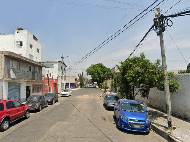 place photo 6