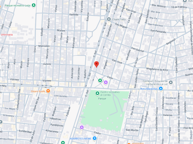 place photo 8