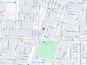 place photo 8