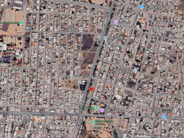 place photo 7