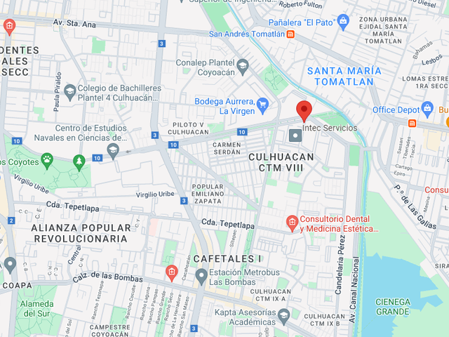 place photo 8