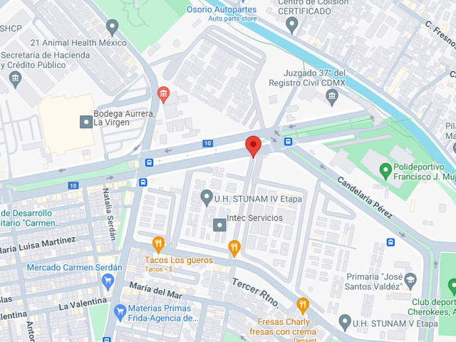 place photo 10