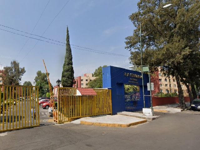 place photo 3