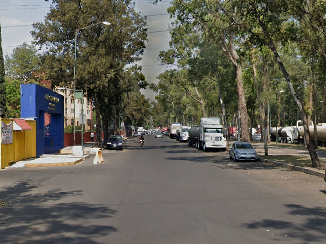 place photo 7