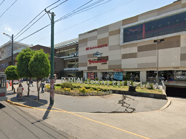 place photo 15
