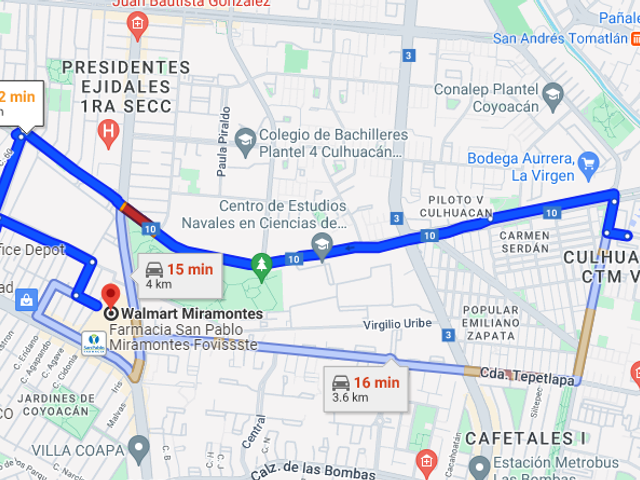 place photo 16