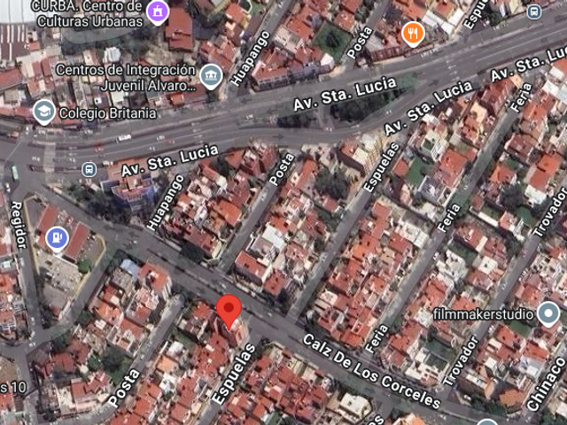 place photo 15