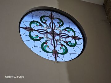 place photo 16