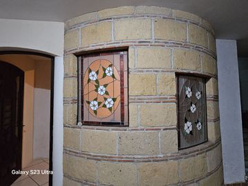 place photo 35