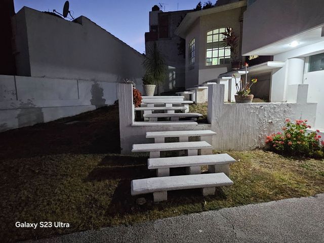 place photo 38