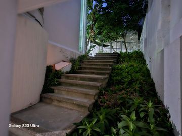 place photo 39