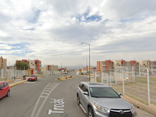place photo 6