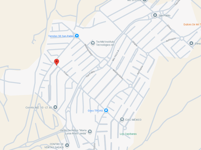 place photo 8