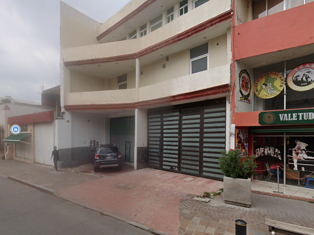 place photo 5