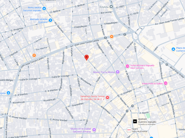 place photo 7