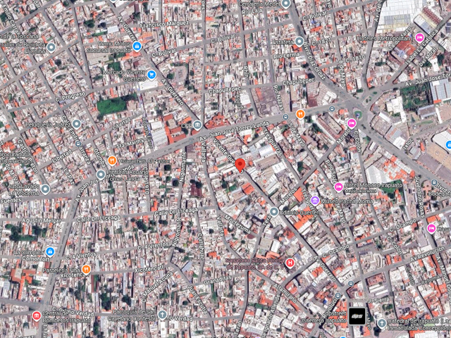 place photo 8
