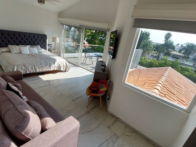 place photo 31